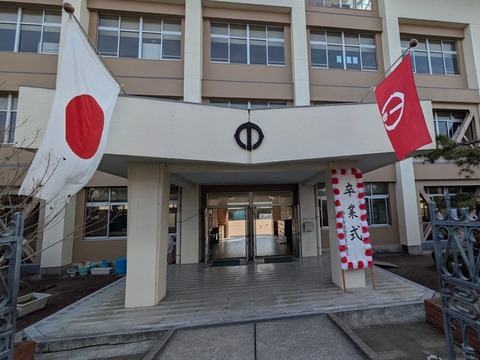 00EB5425-C6D6-46B3-8631-8F5276B1897E