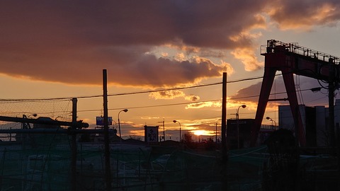 DSC_3998