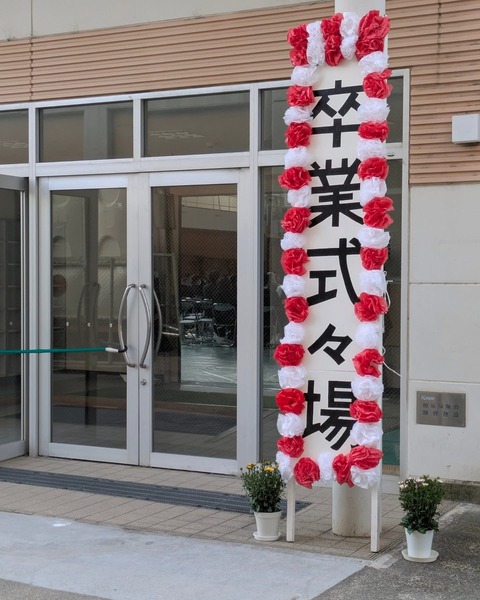 E9AB406F-1A71-4710-8403-D3968C222857