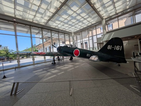 EEACCE56-AC4B-4A0A-9319-6DFB854D50C5