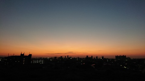 DSC_0314
