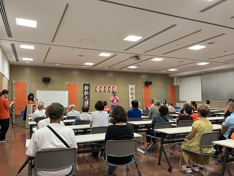 1B2FFCE7-BFDC-42E0-9CCA-D5565EA8335B