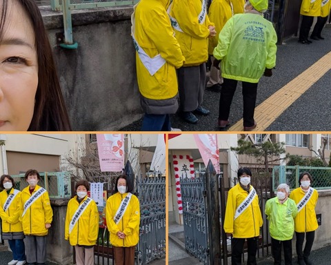 8ACFEC63-2669-460E-9D13-D4B02253EF09