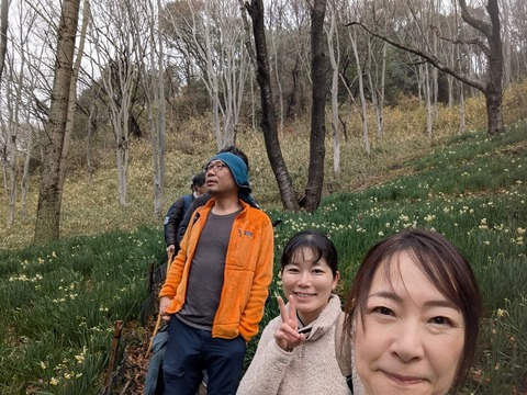 6B8D7F6C-6009-4C3C-803D-9F56A3F06B4E