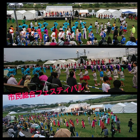 [画像:d1bb0113-s.jpg]