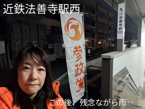 698DFA09-933A-4BA5-B20B-2716AA93E593