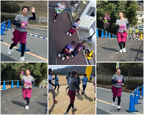 E2A1B11E-6FD0-4580-8366-646989BC32FC