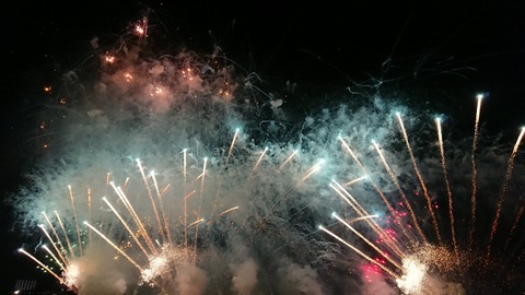 20181104_181106_0006