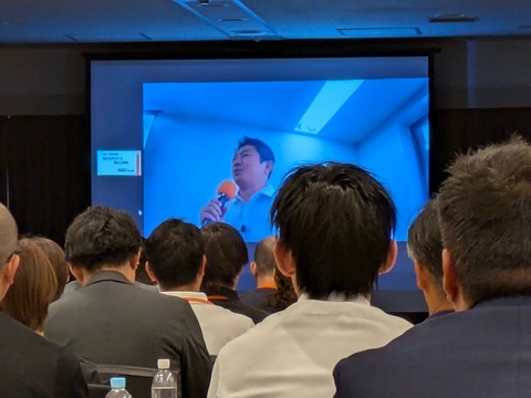 554924986_18430454371100406_7639060556736942638_n