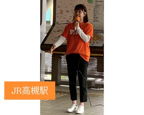 6B4CD686-FC3A-47E1-B9D0-58B6B8D442DC