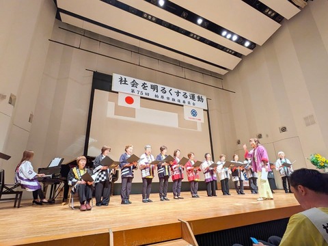 E0FB8762-3844-45CA-9093-01523488DB68