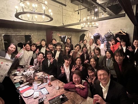 449DED4C-17BE-4EC3-94C2-562BA6D61C79