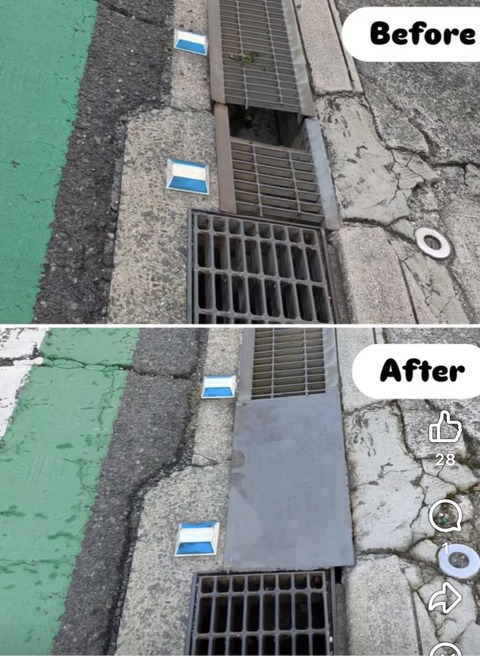 62DCB186-F762-46A7-B7D7-03E460F3A44D