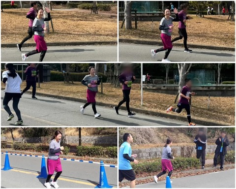 26A955F7-69B2-48D8-B565-E8A902E7C81C