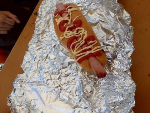 EB5320A8-09B9-4A3E-BD2A-7A489D78E955