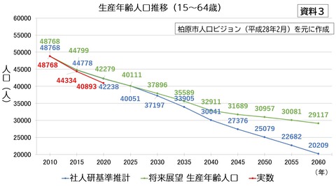 messageImage_1648121406720