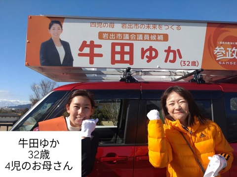 D07C902C-78F4-4568-86B5-1D8A0F3719C4