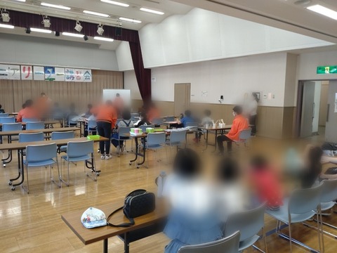 Point Blur_20220913_112851