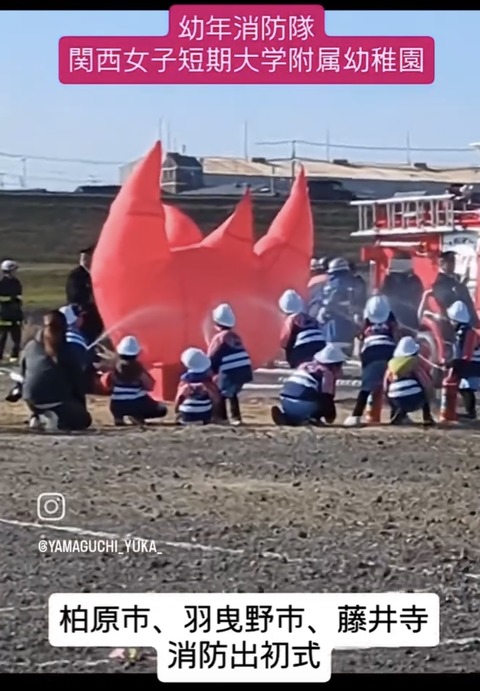 BC1850F5-215E-4F34-8E5B-D397E0F42F6D