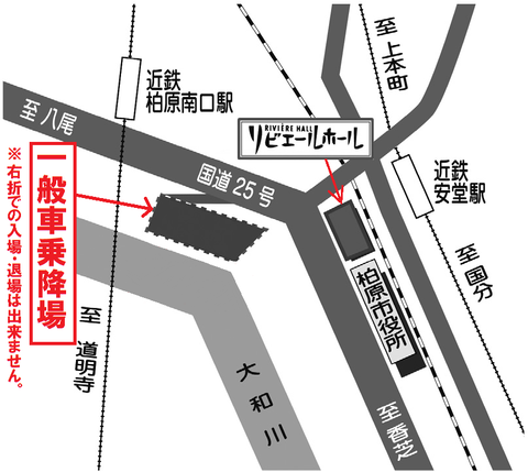 R2seijinshiki_map