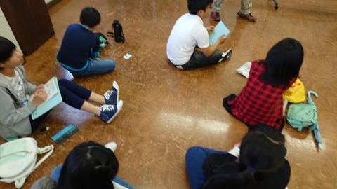 received_1666769100104800