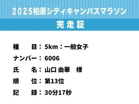 1153D0FD-6F41-4606-B231-66C4F6D53333