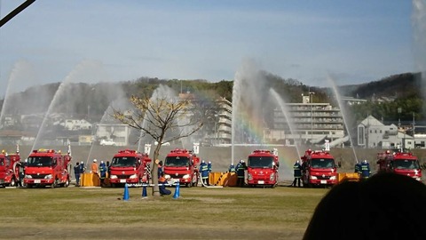 IMG_20180107_123634_086