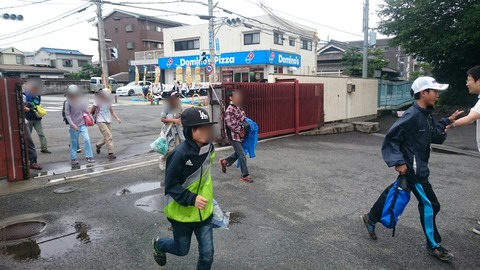 Point_Blur_20150705_161209[1]