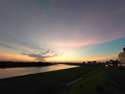 DSC_2888~2