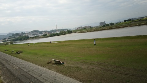 [画像:fe44a2a4-s.jpg]