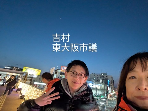 26CCD10C-D8FB-4153-B77A-AC5F4E030D63