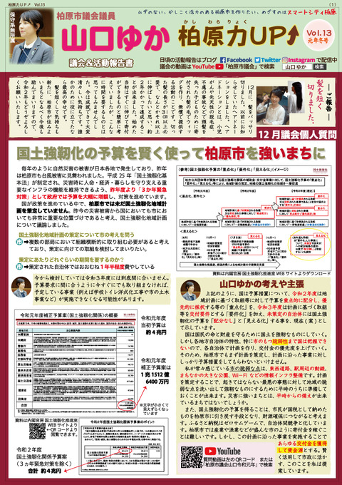 UP_vol.13_omote