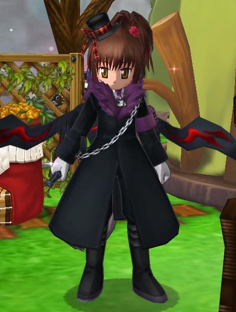 ガンナー生活 あむちゃんの紹介状 えこびより