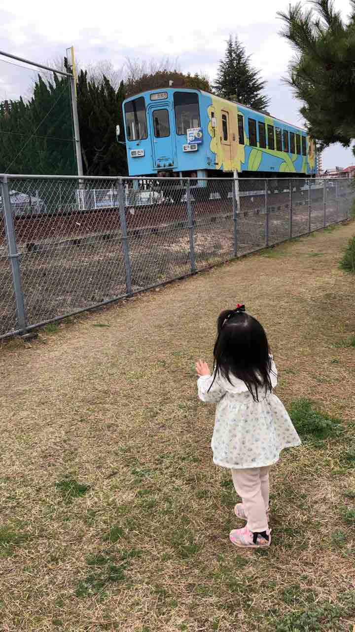 しまむら購入品が可愛すぎる ズボラmamaの奮闘記