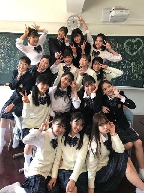 画像あり このjc集合写真から好きな子選べwwwwwwww 2chエロまとめ速報 画像あり このjc集合写真から好きな子選べwwwwwwww 2chエロまとめ速報