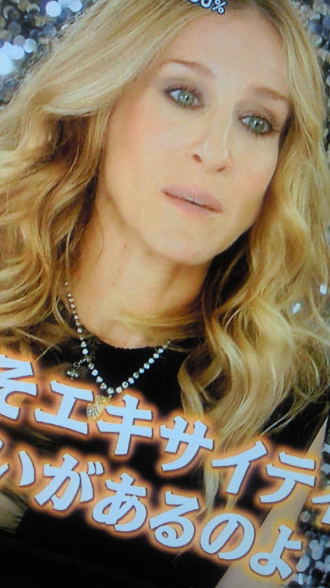 顔の長い女が しのぶろぐ O O
