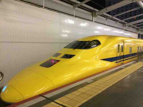 BC7C111D-A7FD-4697-8098-9219421E3E5B