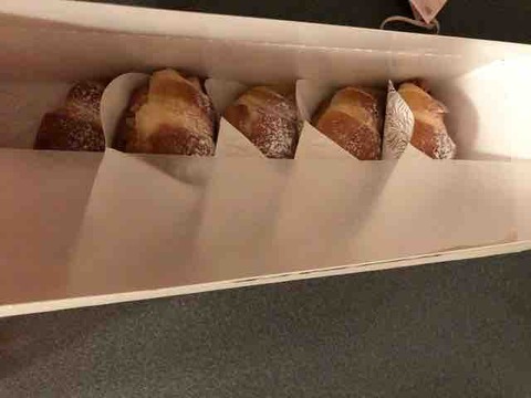 FullSizeRender