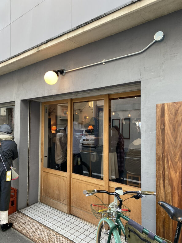 北浜でオススメの立ち飲み屋 オシャレでゆったり過ごせる Yacipoci のおすすめポイントbest3 Beautiful Life 北浜でオススメの立ち飲み屋 オシャレでゆったり過ごせる Yacipoci のおすすめポイントbest3 Beautiful Life