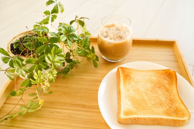 朝はパン派 朝ごはんを食べて健康的に 手軽に作れるオシャレな朝食トーストレシピ3選 Beautiful Life 朝はパン派 朝ごはんを食べて健康的に 手軽に作れるオシャレな朝食トーストレシピ3選 Beautiful Life