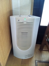 089c6cfe.jpg