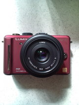 a2f51819.jpg