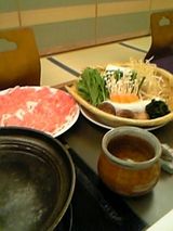 050628_210157_M.jpg