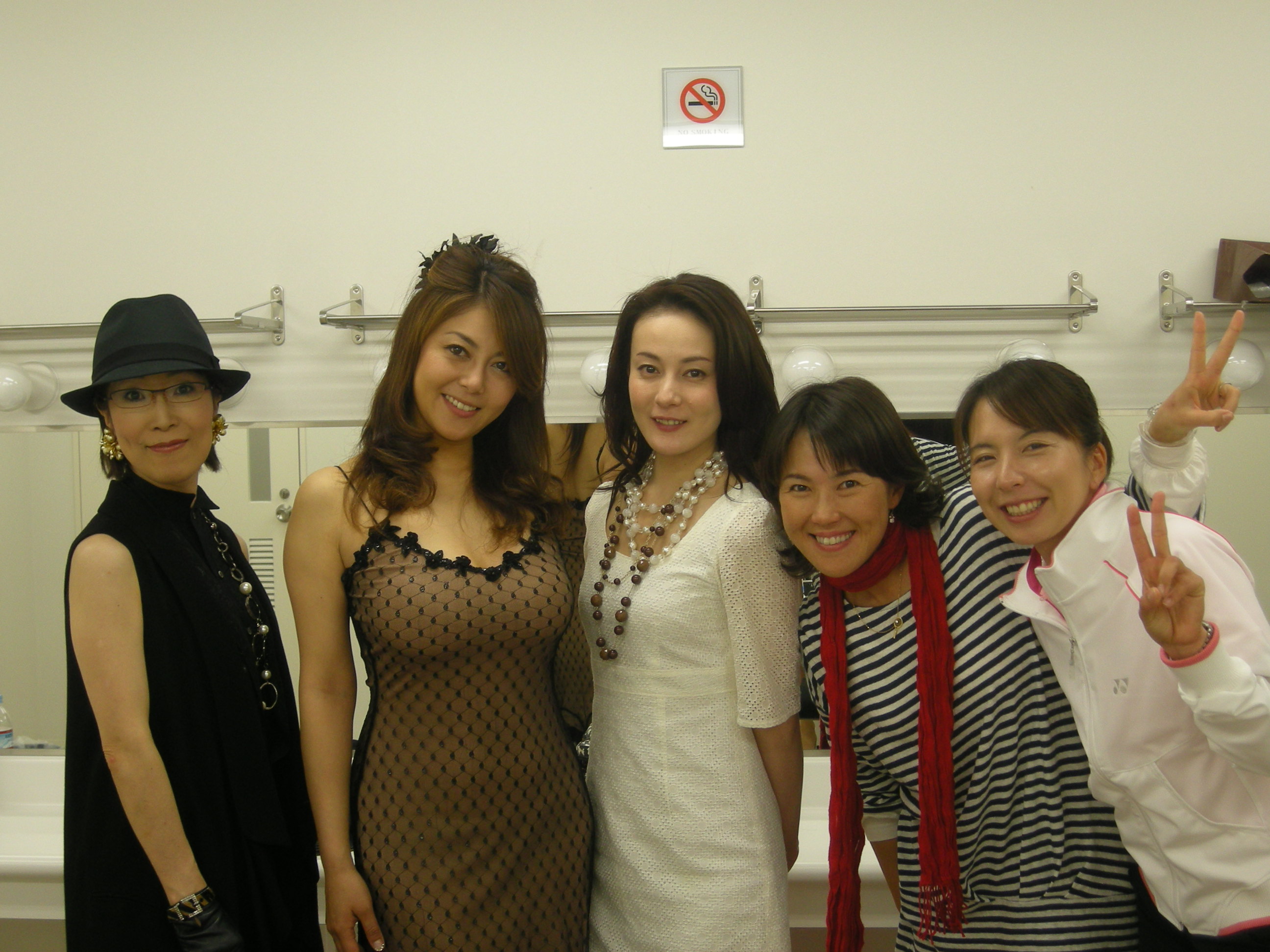 浅井企画祭り 友佳 ｓ ブログ