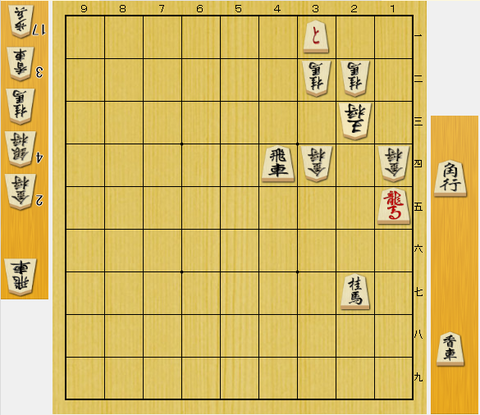 e7d6caf263b04a75d5b3a6d2e3dc2fa8