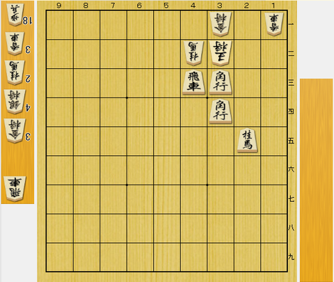 99264633b6257825b4f33b7be696851f