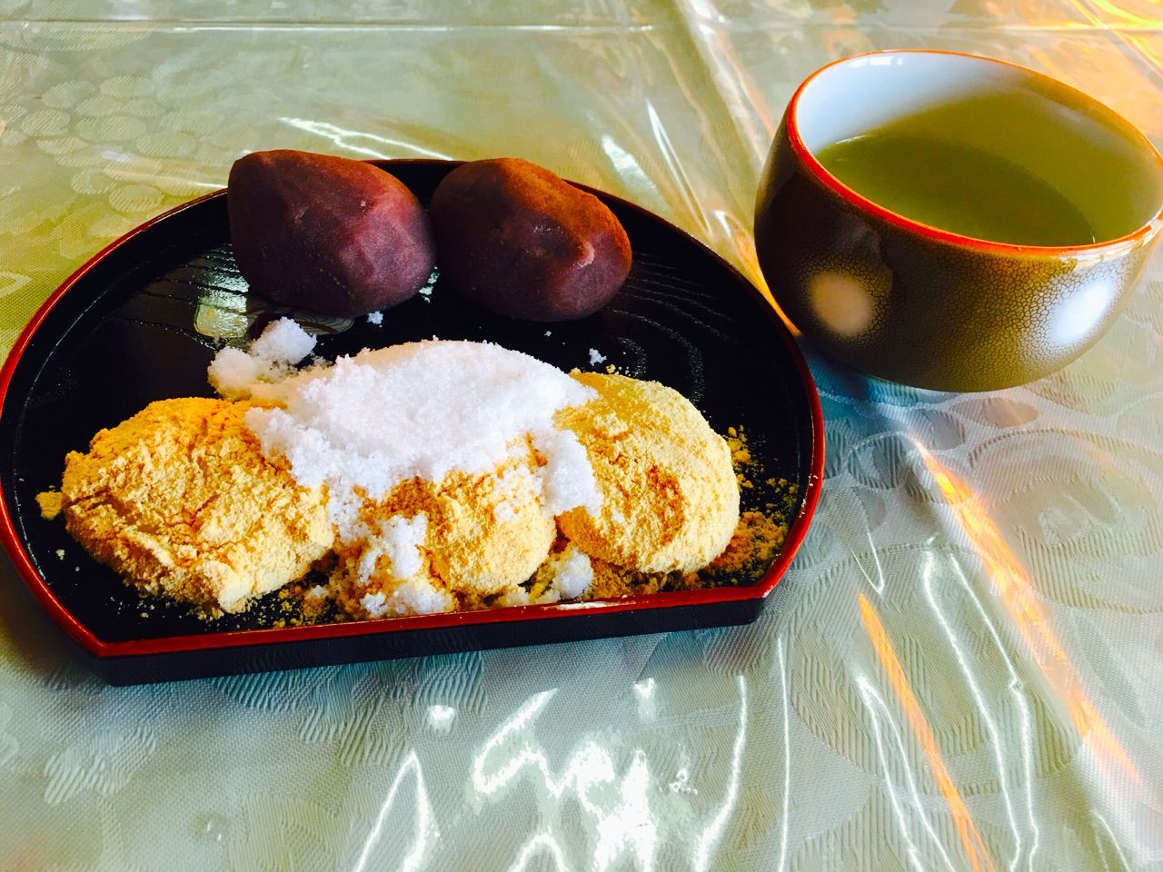 初めての静岡県からの ライド 平野由香里officialブログ