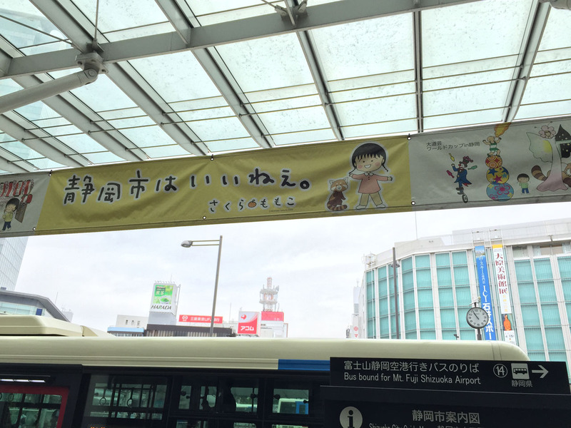 20150421_pic000