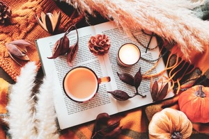 もうすぐハロウィン(Halloween)