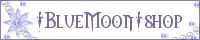 WebShop��BlueMoon��